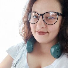 Фотография девушки Екатерина, 32 года из г. Новочеркасск