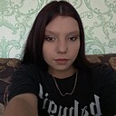 Сабрина, 20 лет