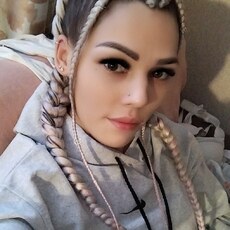 Любовь, 30 из г. Петрозаводск.