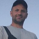 Руслан, 41 год