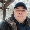 Санёк, 39 лет