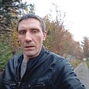 Эдуард, 42 года