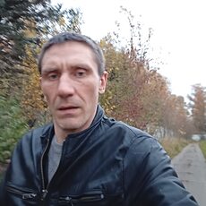 Фотография мужчины Эдуард, 42 года из г. Домодедово