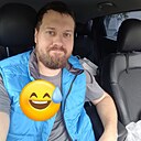 Антон, 37 лет