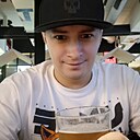 Антон, 34 года