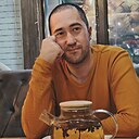 Ильнар, 30 лет