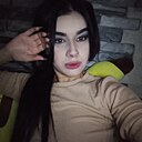 Наташа, 20 лет