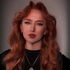 Фотография девушки Анастасия, 25 лет из г. Ставрополь