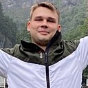 Артём, 25 лет