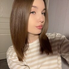 Фотография девушки Женя, 19 лет из г. Гомель