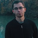 Игнат, 25 лет