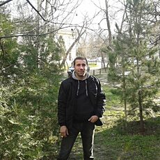 Фотография мужчины Sultan, 51 год из г. Каспийск