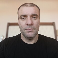 Фотография мужчины Аца, 37 лет из г. Ростов-на-Дону