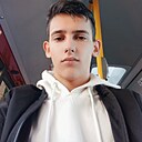 Володимир, 18 лет