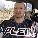 Алексей, 40 лет