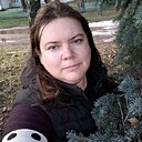 Елена, 40 лет