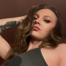 Света, 22 из г. Москва.