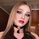 Света, 22 года