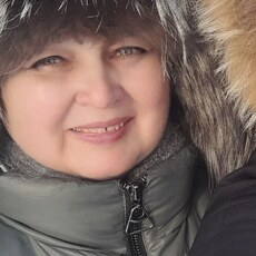 Фотография девушки Сара, 40 лет из г. Сургут