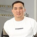 Руслан, 35 лет