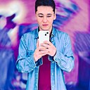 Андрей, 26 лет