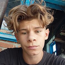 Фотография мужчины Владислав, 18 лет из г. Ахтырский