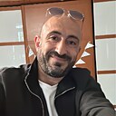 Гога, 42 года