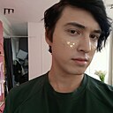 Влад, 24 года