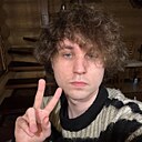 Дмитрий, 21 год