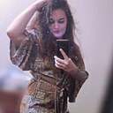 Дарья, 45 лет