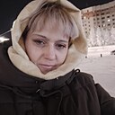 Арина, 34 года