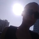 Дарина, 39 лет