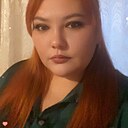 Galina, 33 года