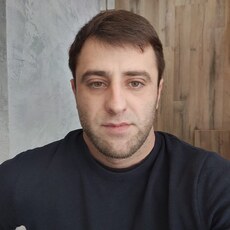 Фотография мужчины Вася, 29 лет из г. Краснодар