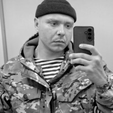 Фотография мужчины Никита, 35 лет из г. Краснодар