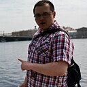 Данила, 32 года