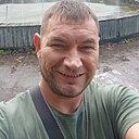 Николай, 36 лет