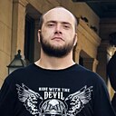 Павел, 30 лет