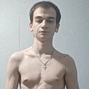 Andrey, 21 год