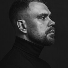 Фотография мужчины Юра, 31 год из г. Кемерово