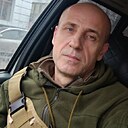 Фёдор, 47 лет