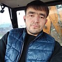 Нурик, 27 лет