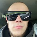 Даниил, 19 лет