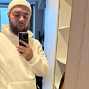 Александр, 26 лет