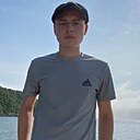 Александр, 18 лет