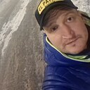 Валерий, 38 лет