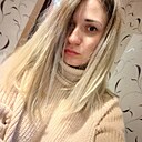 Anna Sergeevna, 33 года
