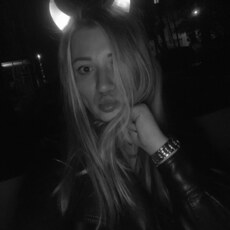 Фотография девушки Anna Sergeevna, 33 года из г. Щёлково