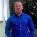 Алексей, 40 лет