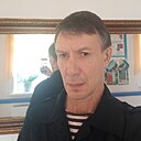 Евгений, 49 лет